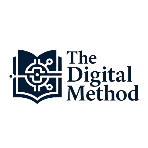 The digital method 